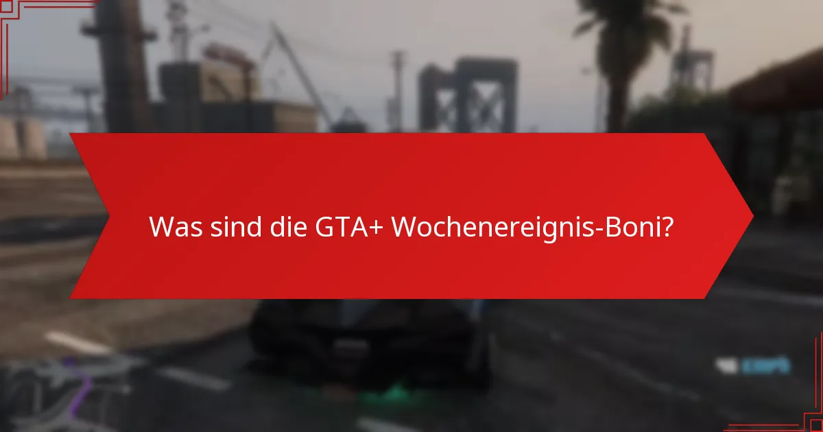 Welche Teilnahmebelohnungen kann ich verdienen?