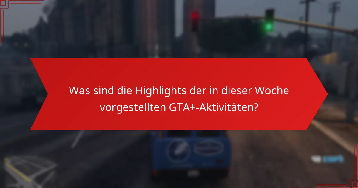Welche Belohnungen können Spieler durch die Teilnahme an den vorgestellten Aktivitäten verdienen?