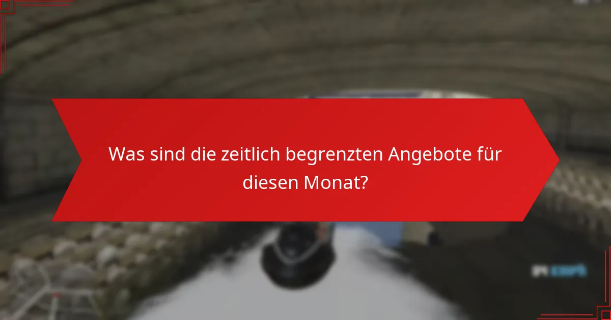 Welche Immobilien sind in den GTA+-Belohnungen dieses Monats enthalten?