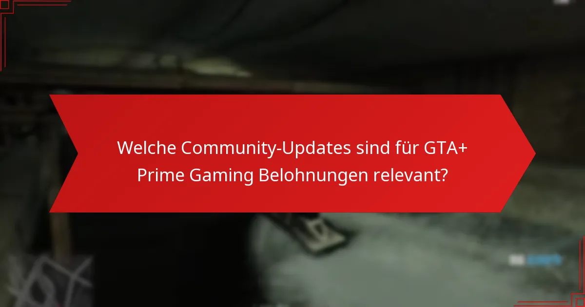 Wie schneidet GTA+ im Vergleich zu anderen Gaming-Belohnungsprogrammen ab?