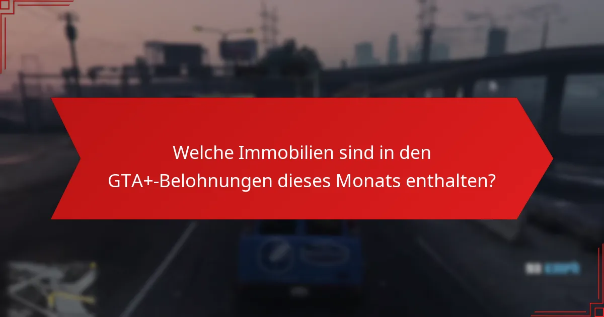 Was sind die zeitlich begrenzten Angebote für diesen Monat?