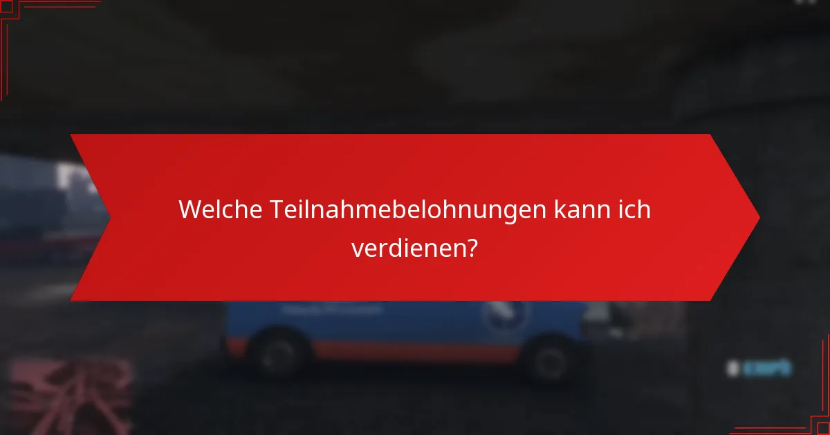 Wie vergleichen sich die GTA+ Boni mit früheren Ereignissen?
