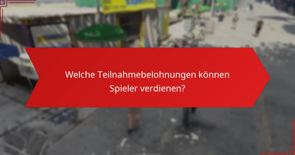 Wie fördern die GTA+ Monatlichen Events das Engagement der Community?