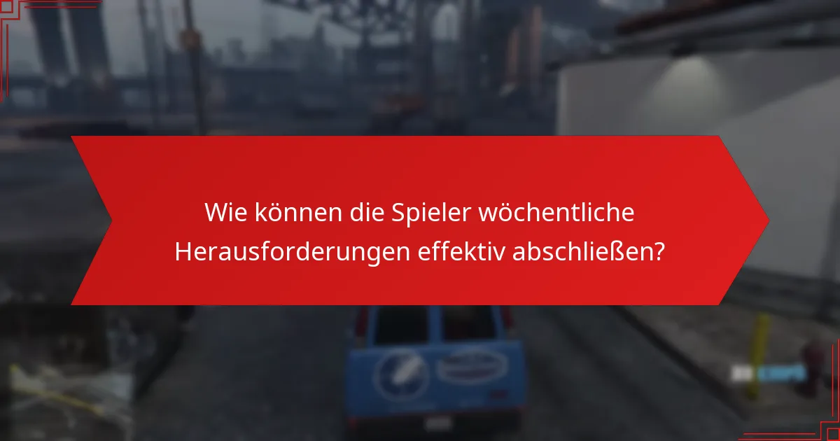Wie verbessert die GTA+-Mitgliedschaft das Herausforderungs-Erlebnis?