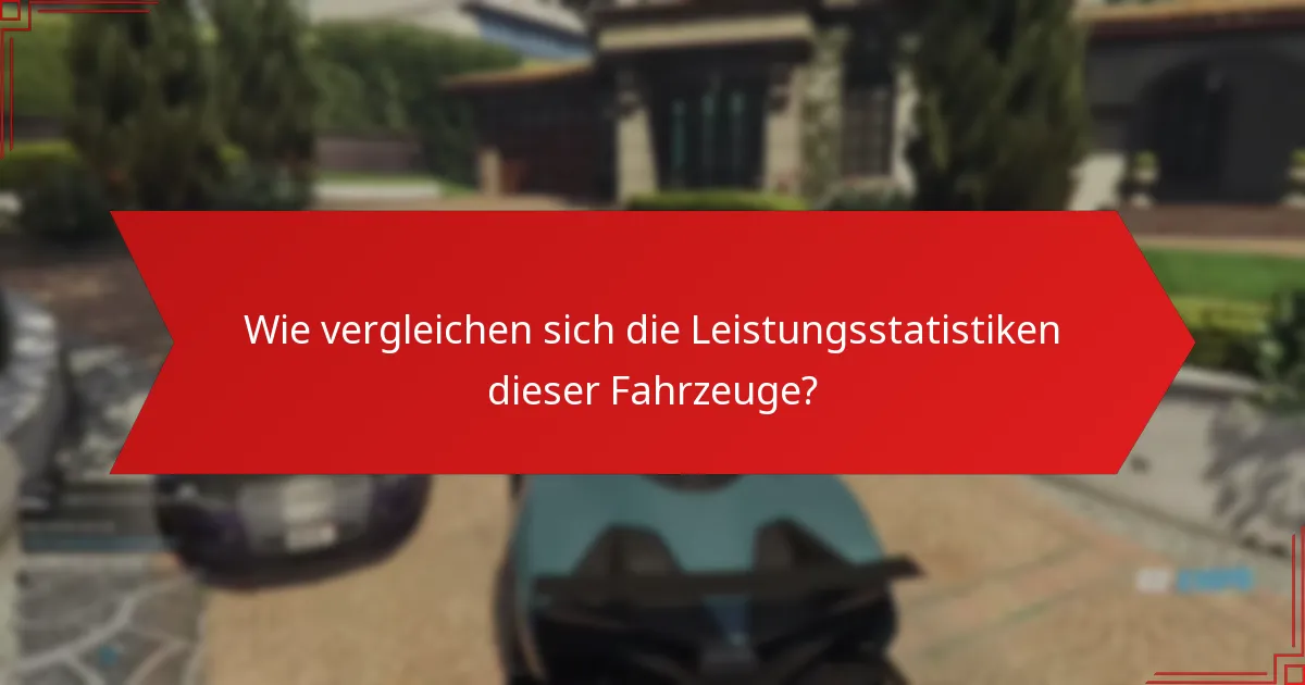 Wie wirkt sich das Abonnieren von GTA+ auf den Zugang zu exklusiven Fahrzeugen aus?